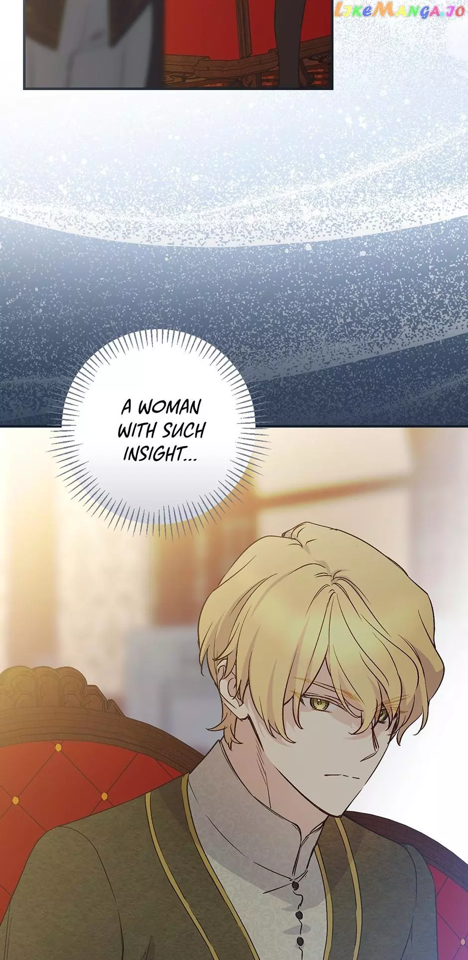 Manga page 32