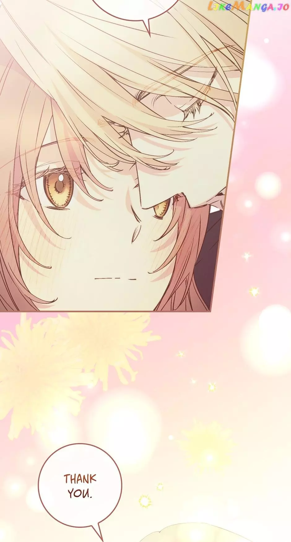 Manga page 77