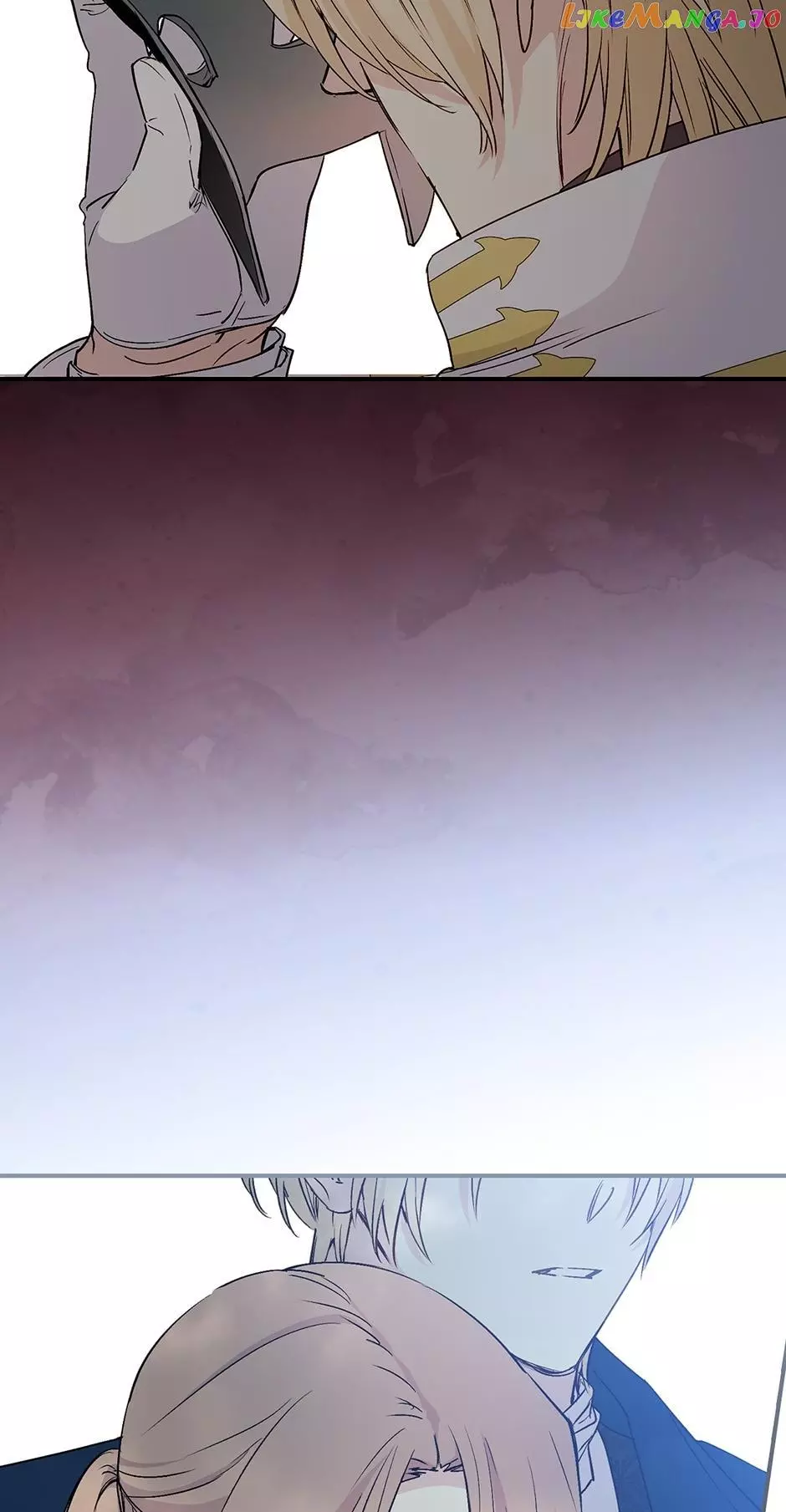 Manga page 68
