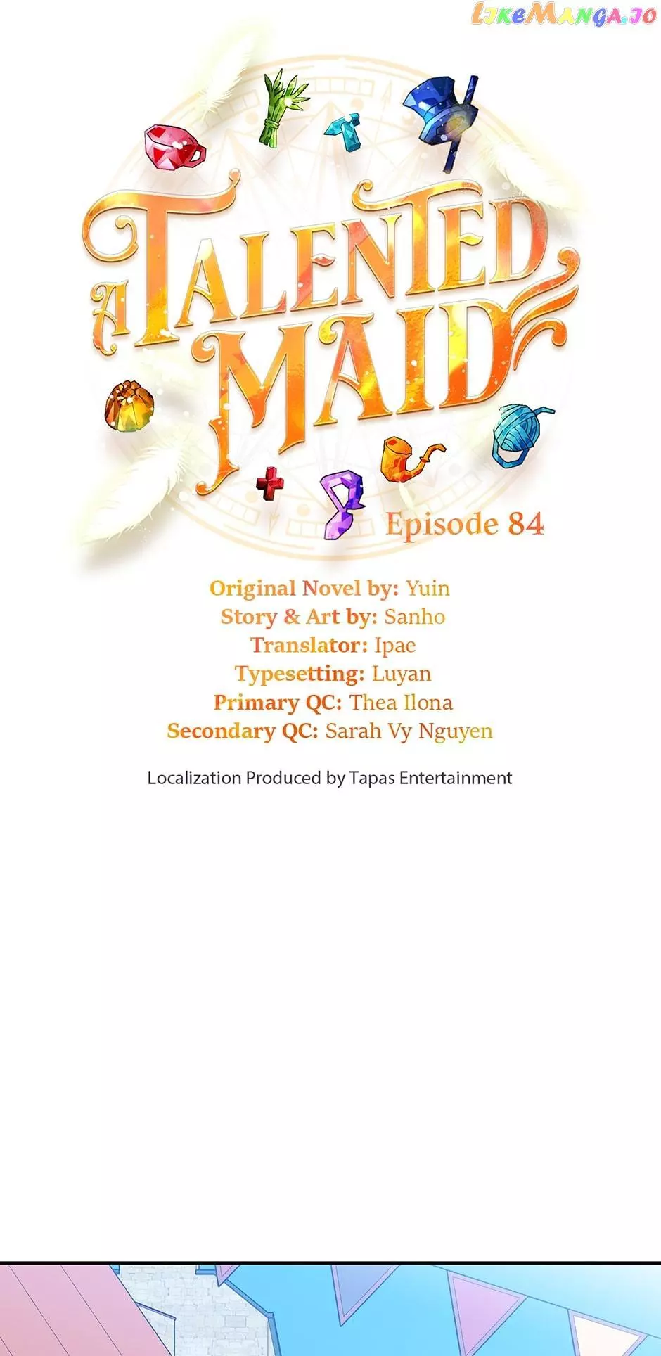 Manga page 35