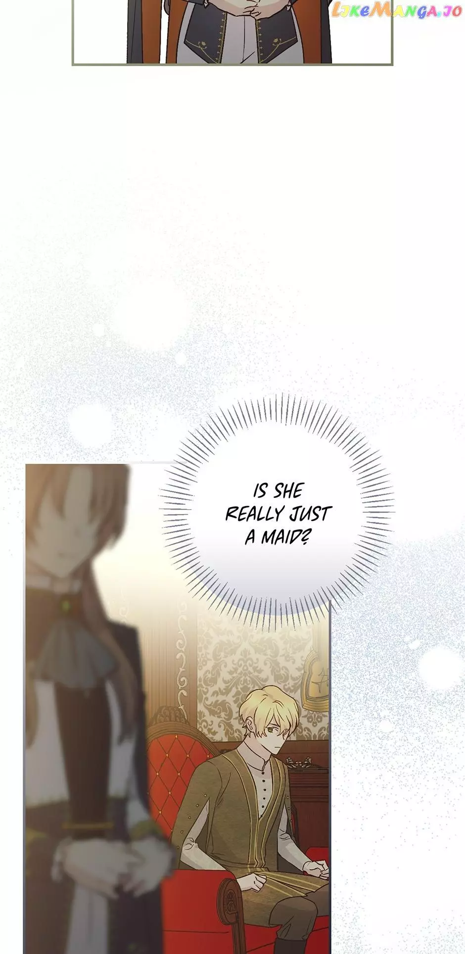 Manga page 31