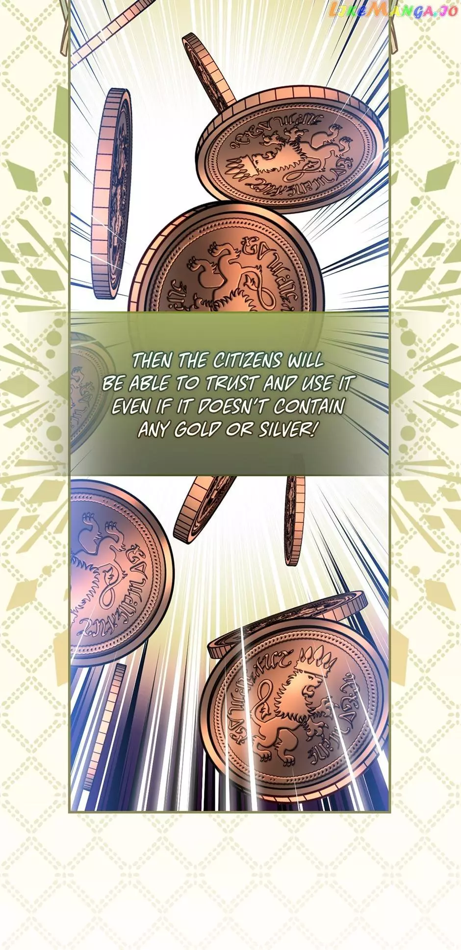 Manga page 16
