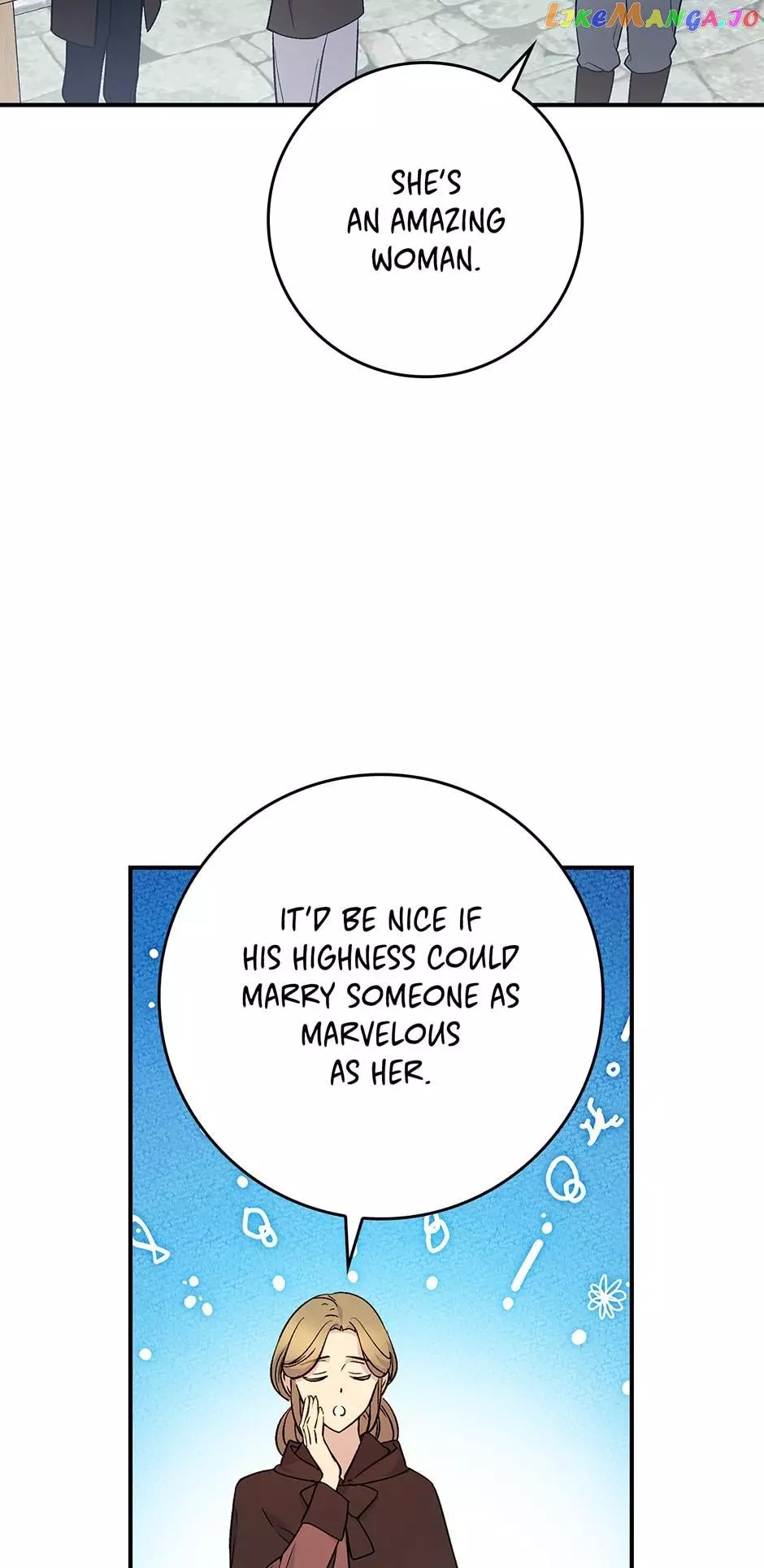 Manga page 40