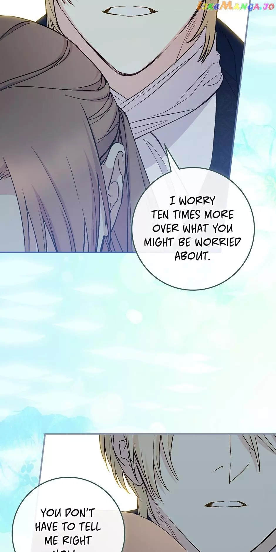 Manga page 59