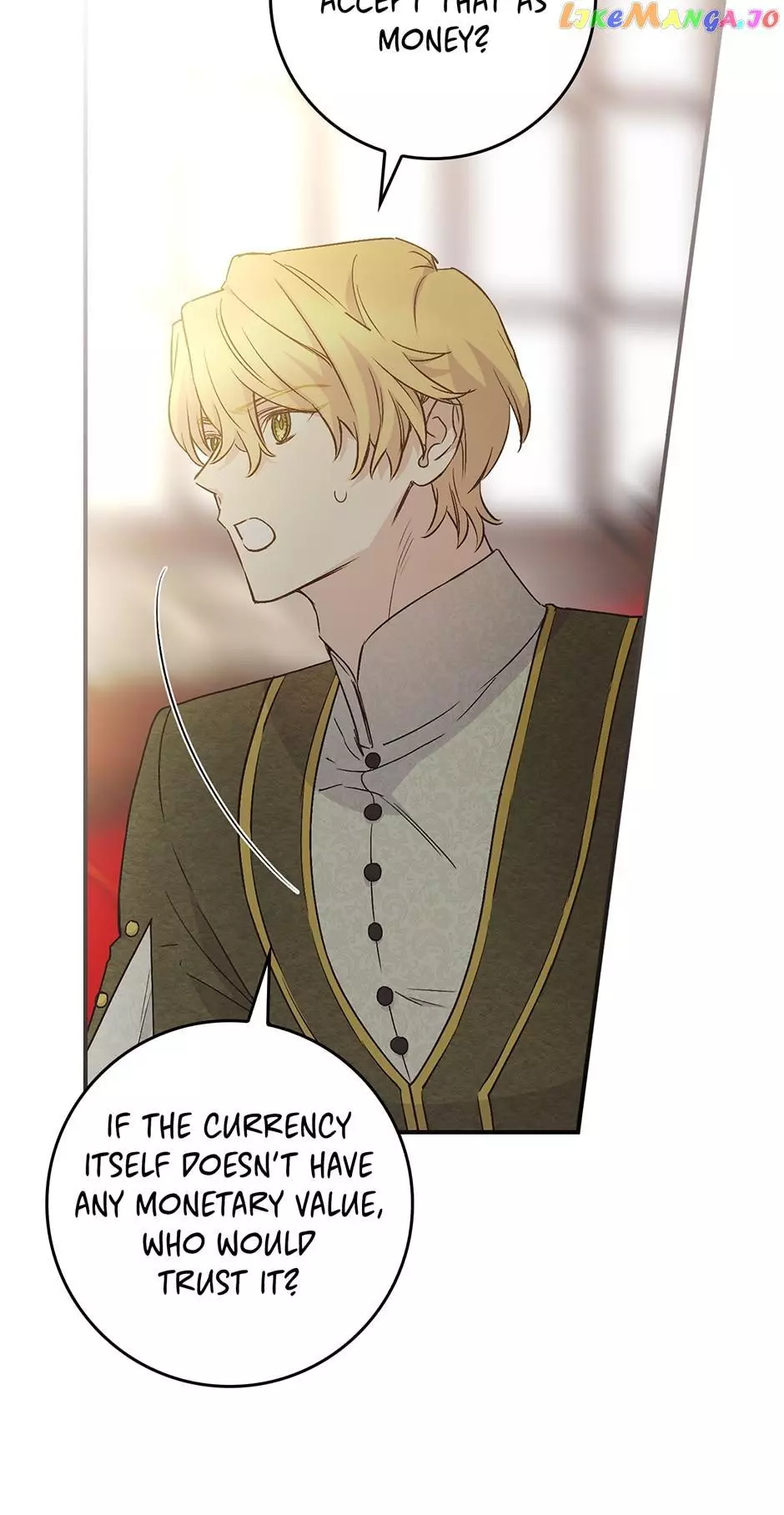 Manga page 22