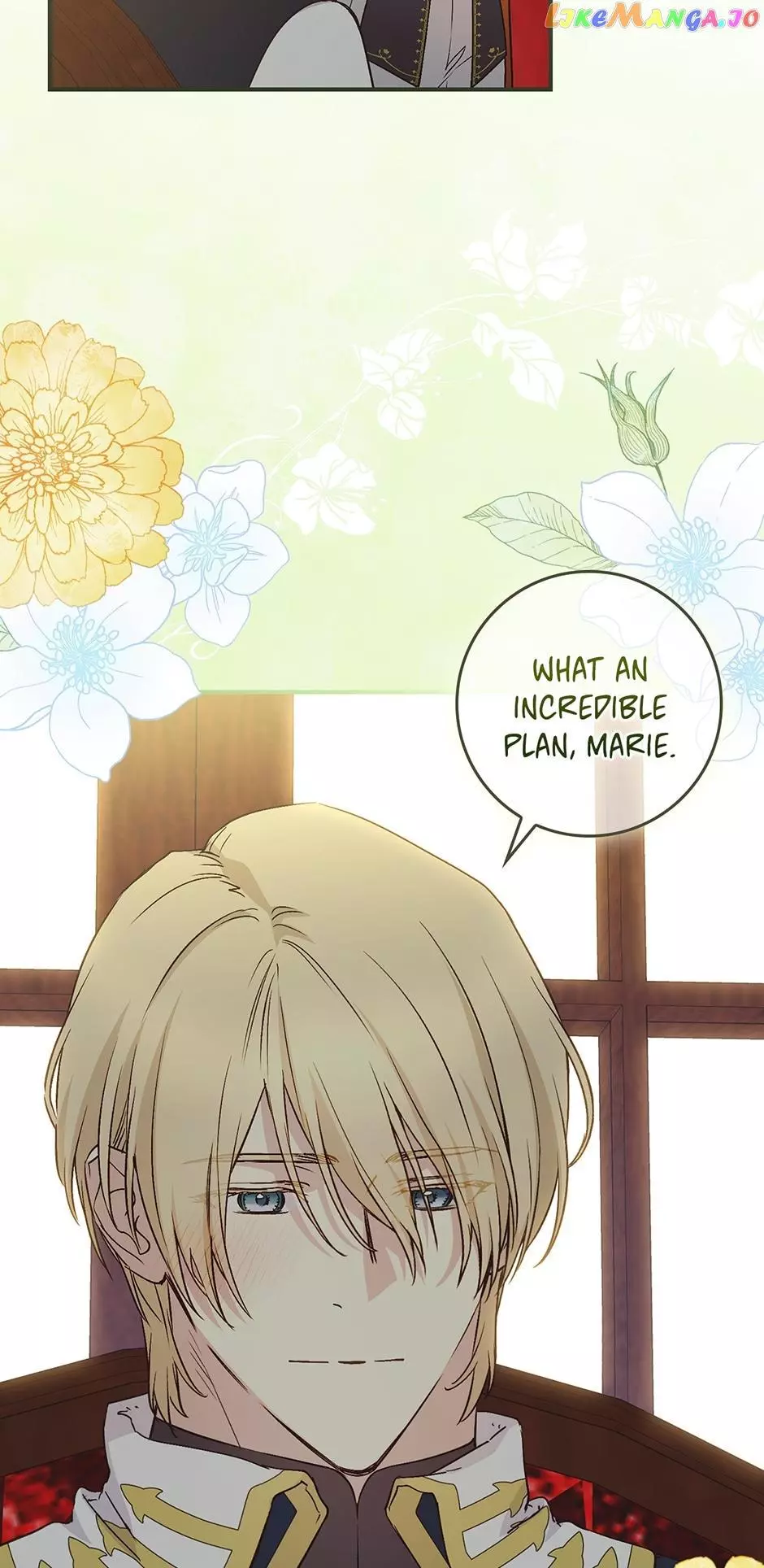 Manga page 29