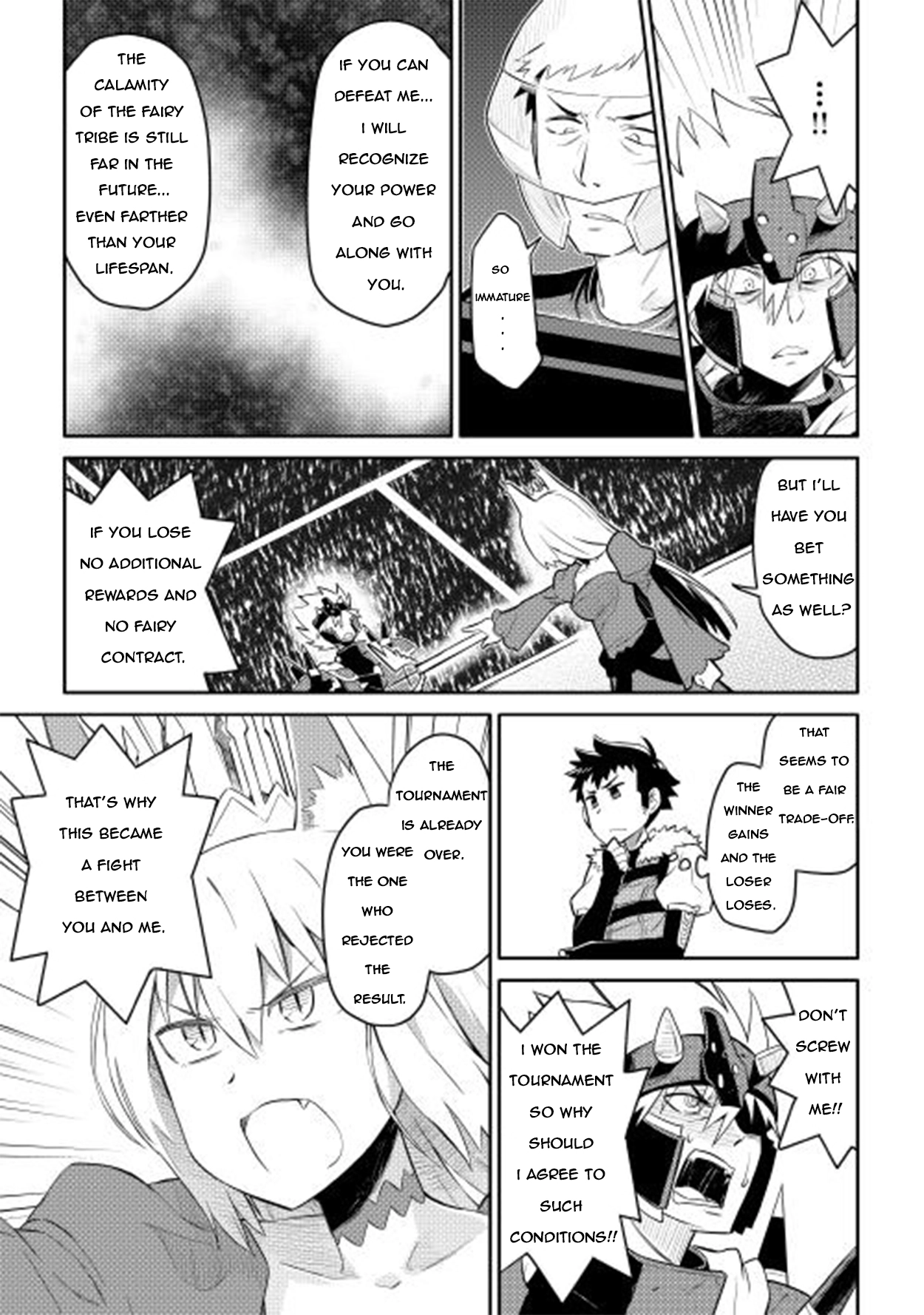Manga page 13