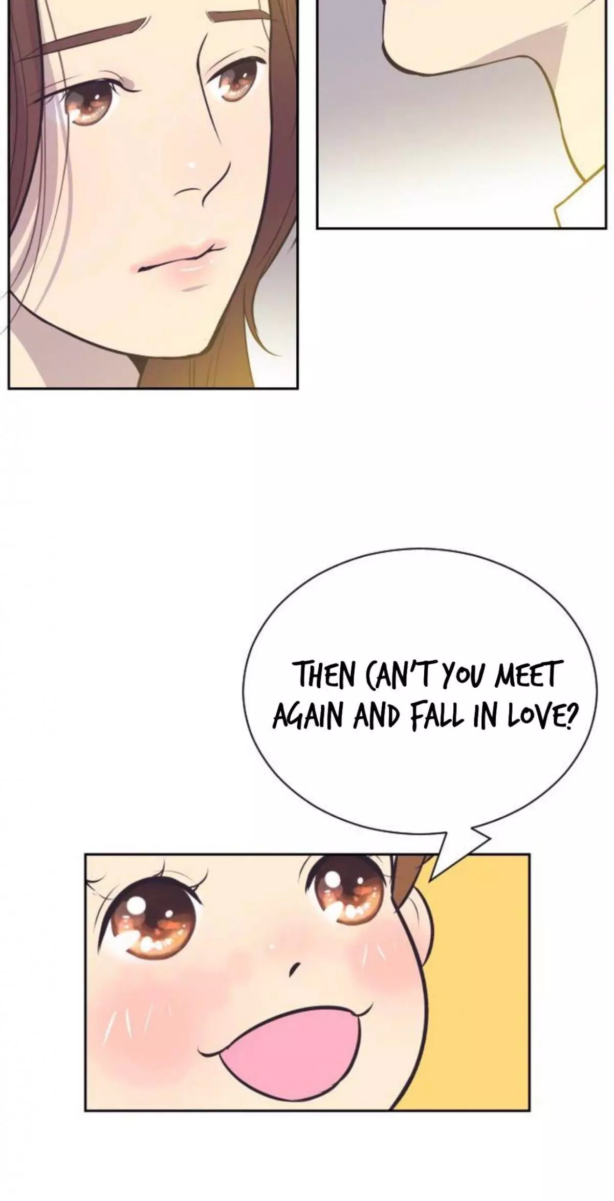 Manga page 39