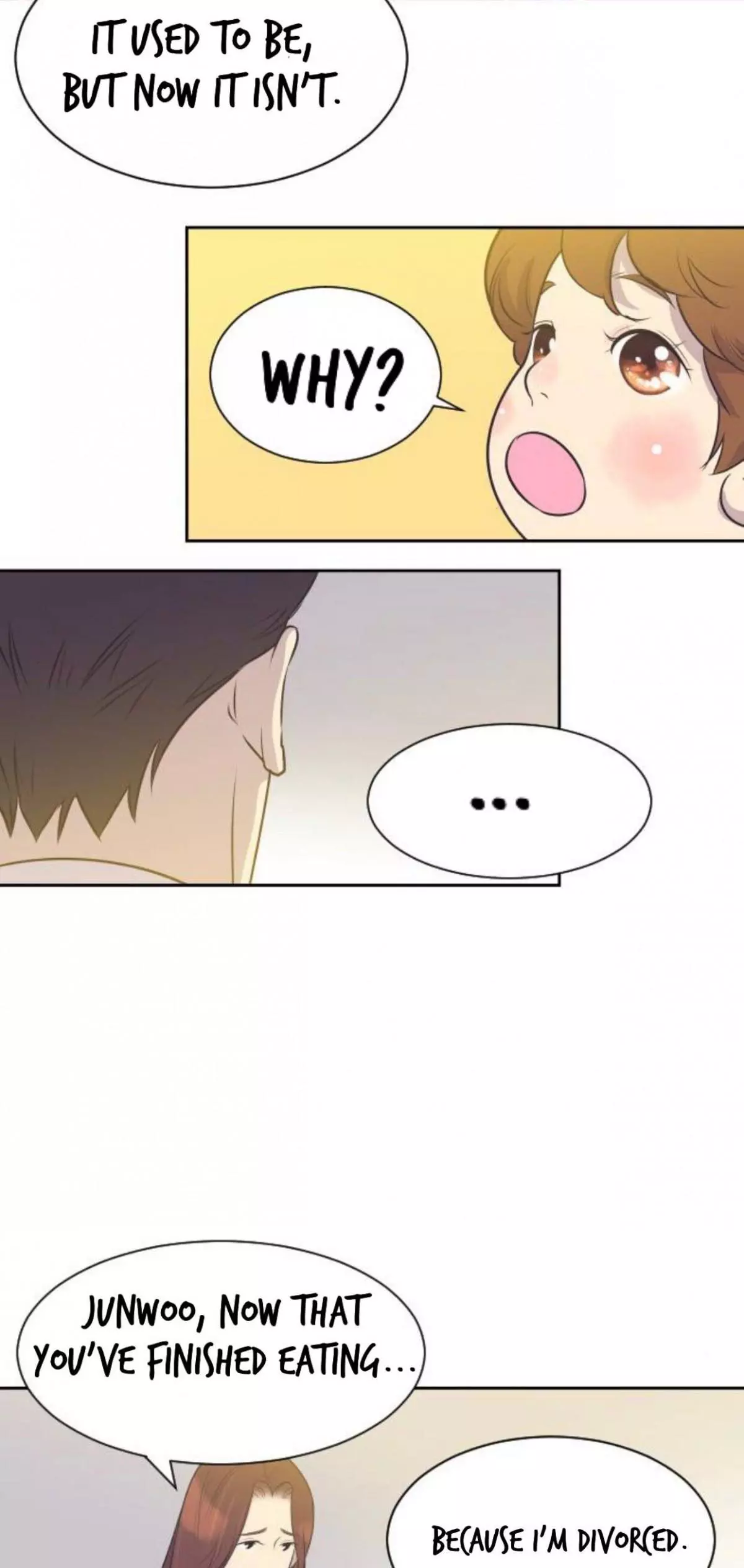 Manga page 35