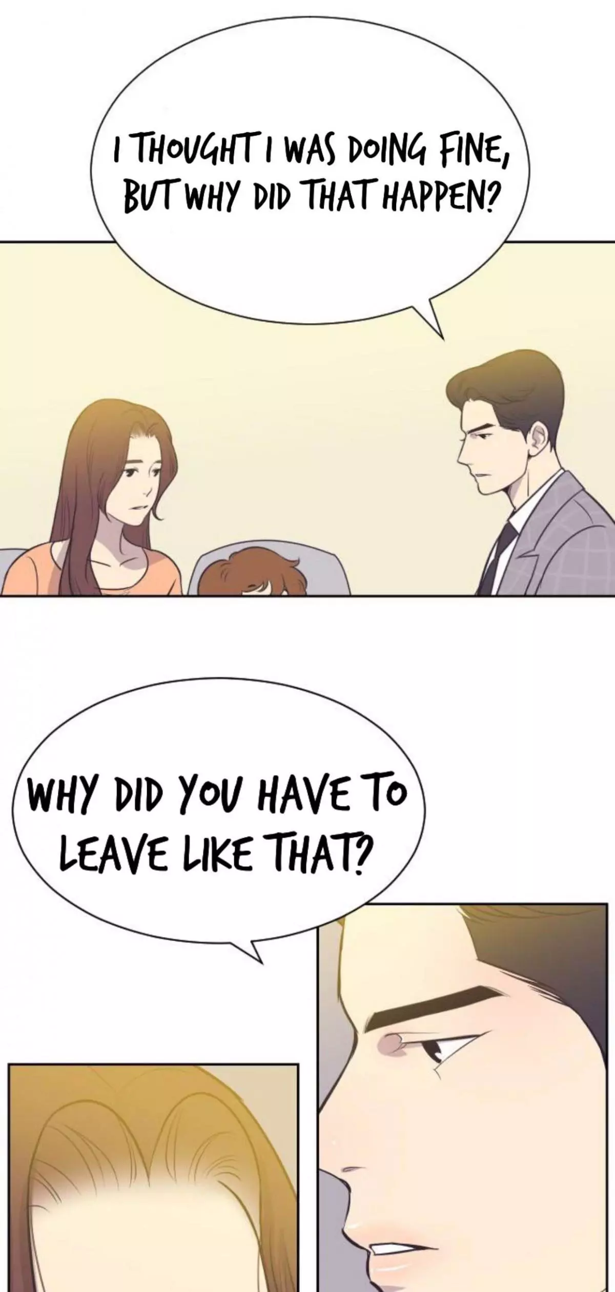 Manga page 38