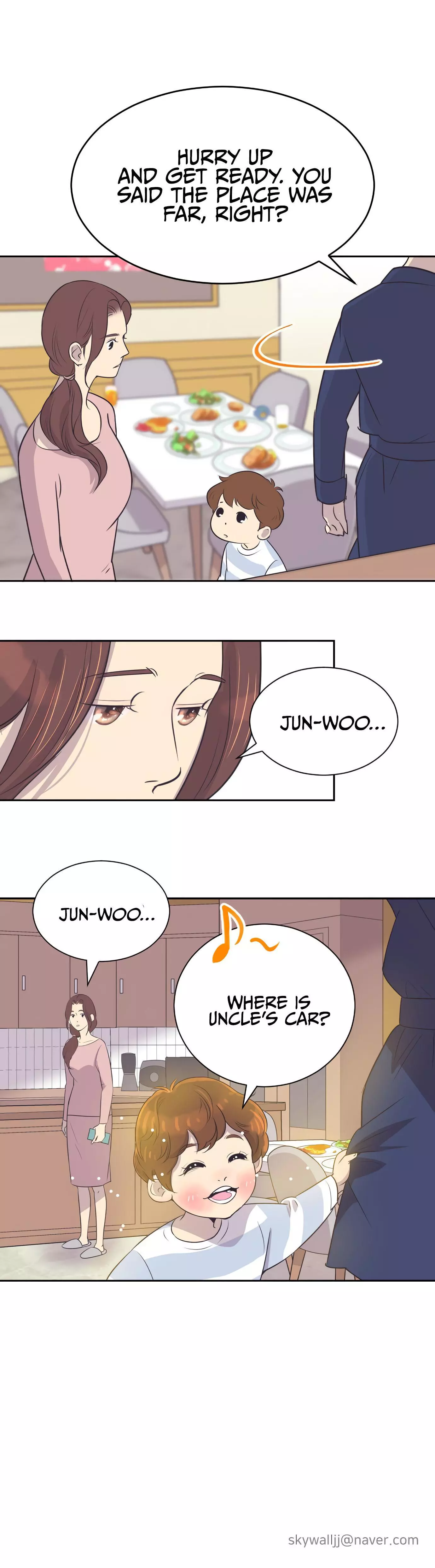 Manga page 34