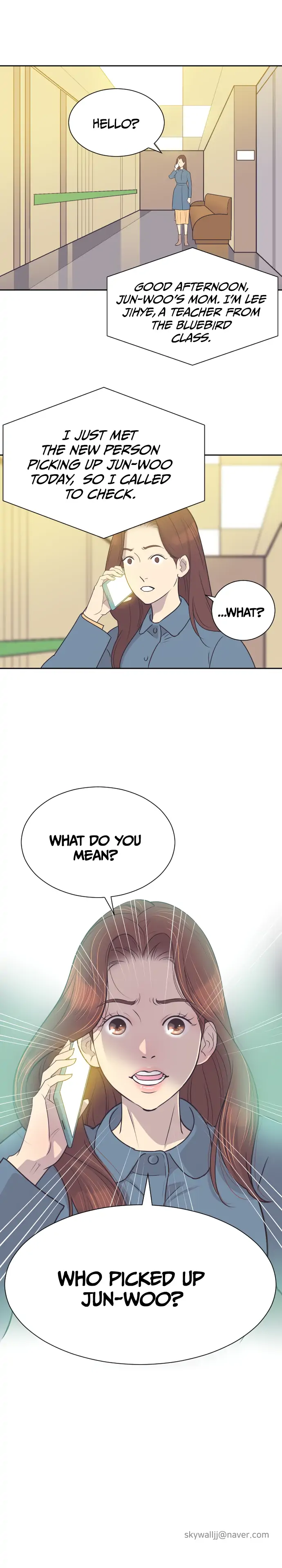 Manga page 13