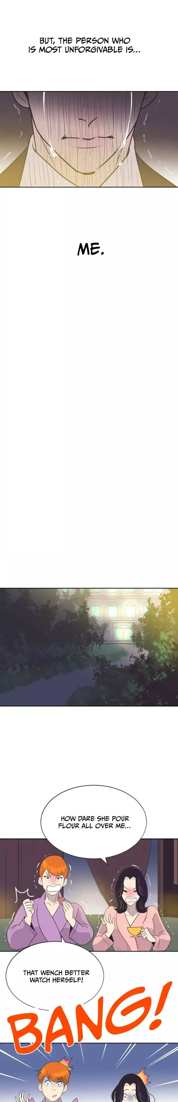 Manga page 21