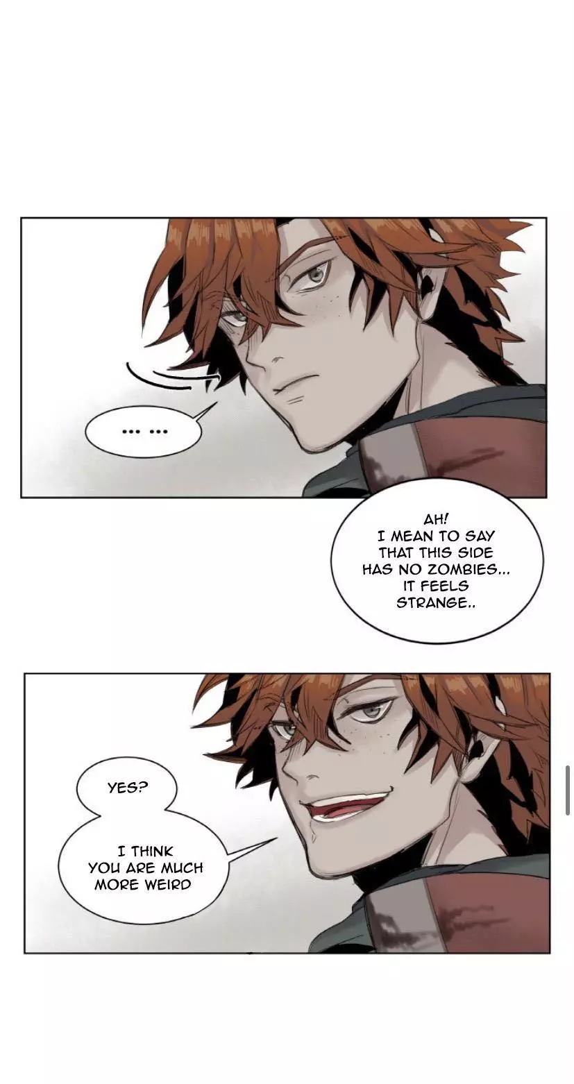 Manga page 30