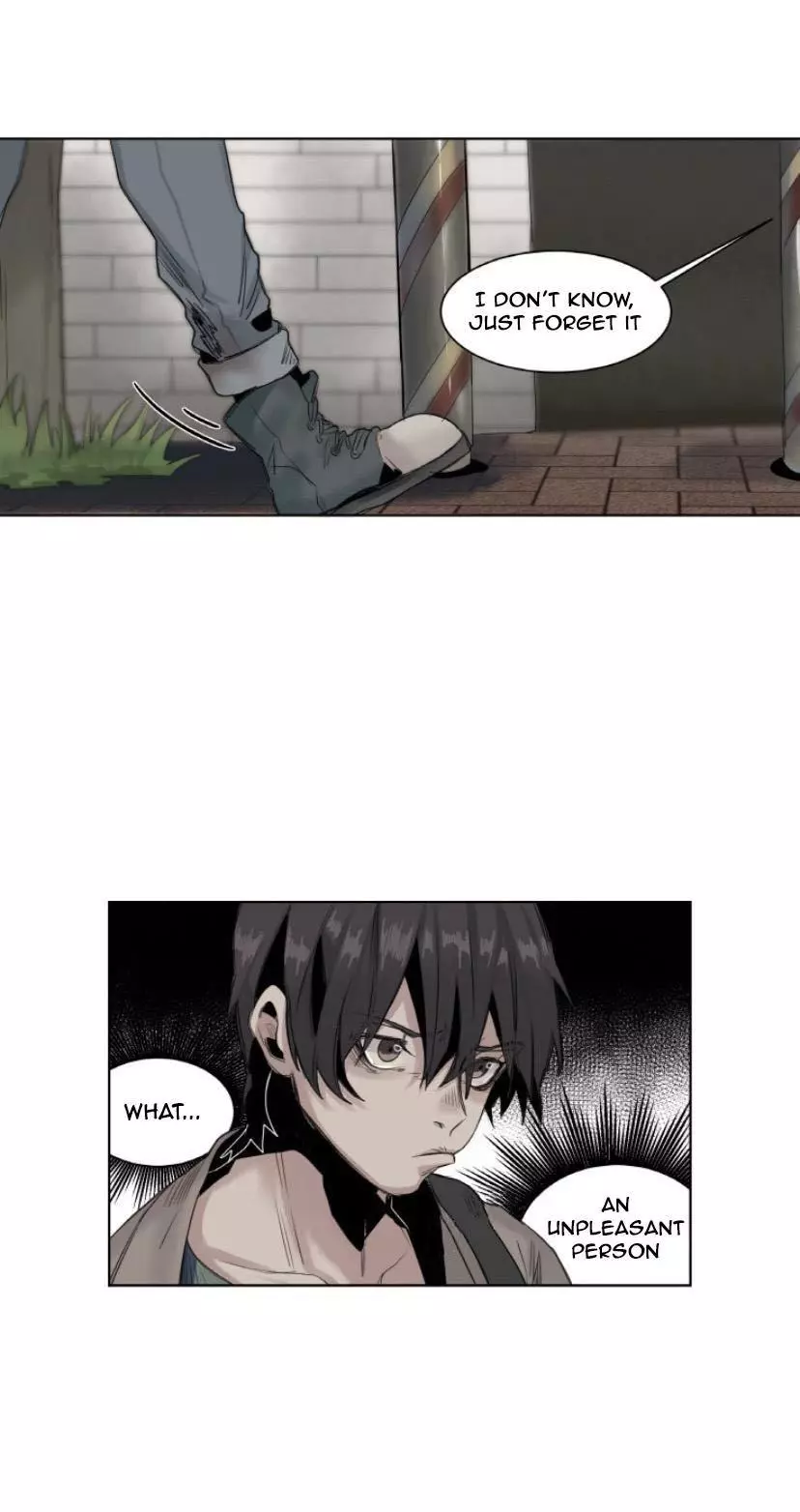 Manga page 32