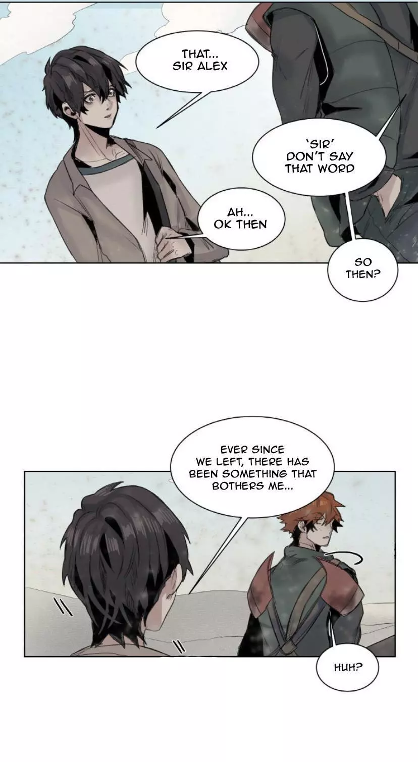 Manga page 18
