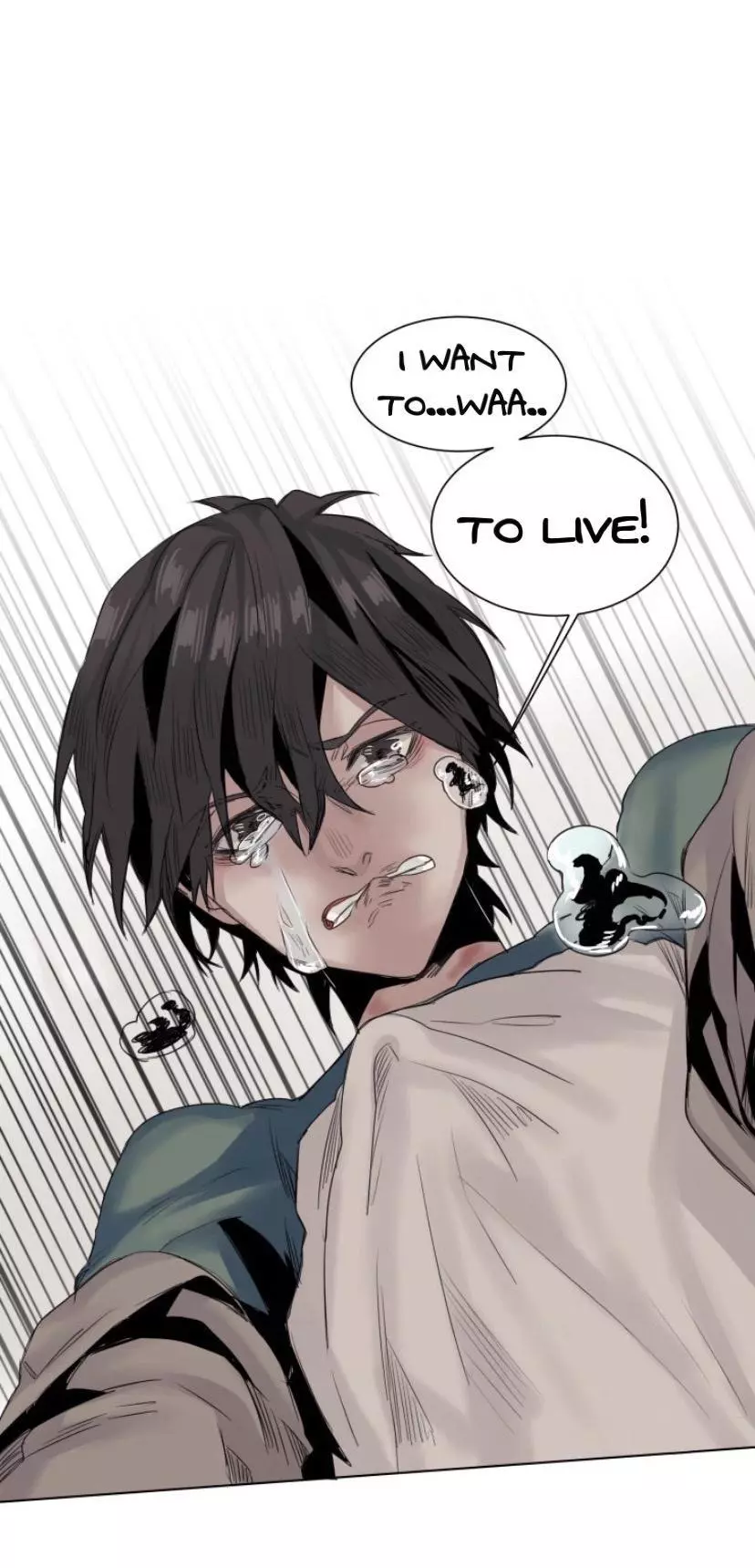 Manga page 42