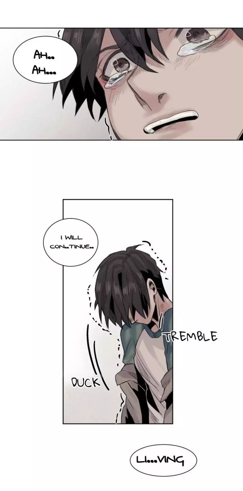 Manga page 41