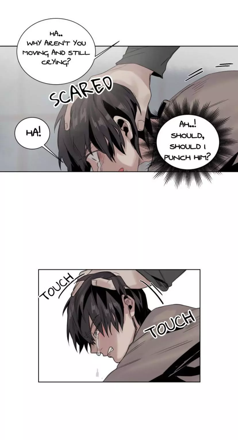 Manga page 16