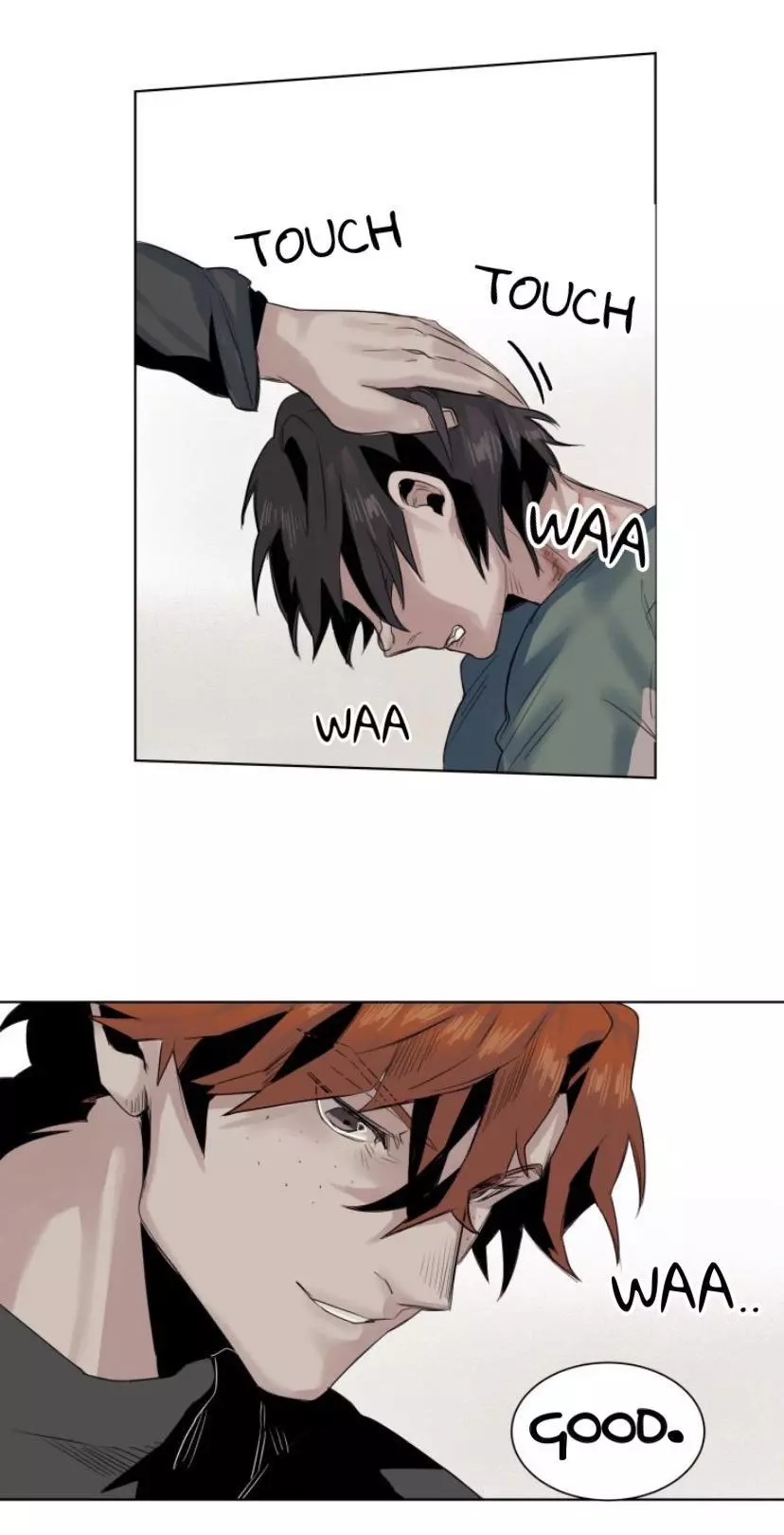 Manga page 43