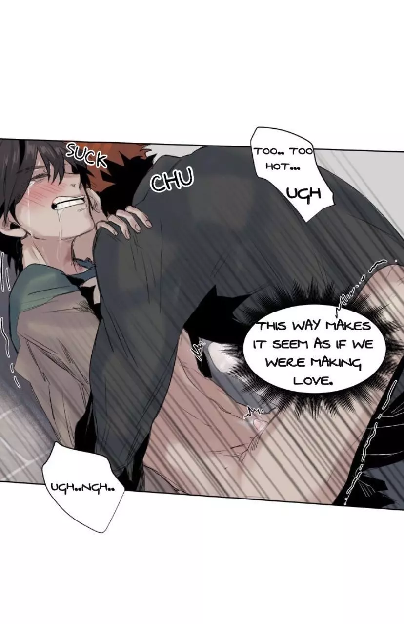 Manga page 30