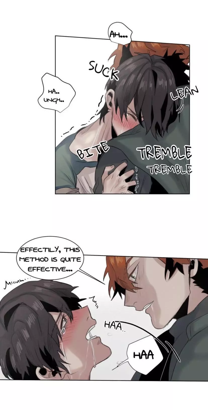 Manga page 27