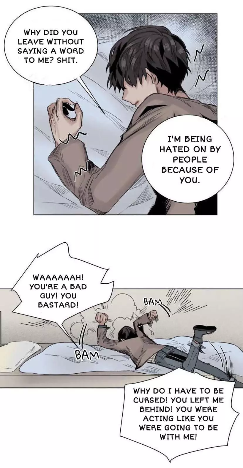 Manga page 22