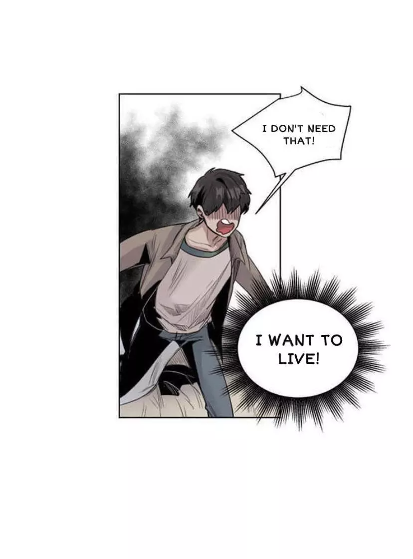 Manga page 29