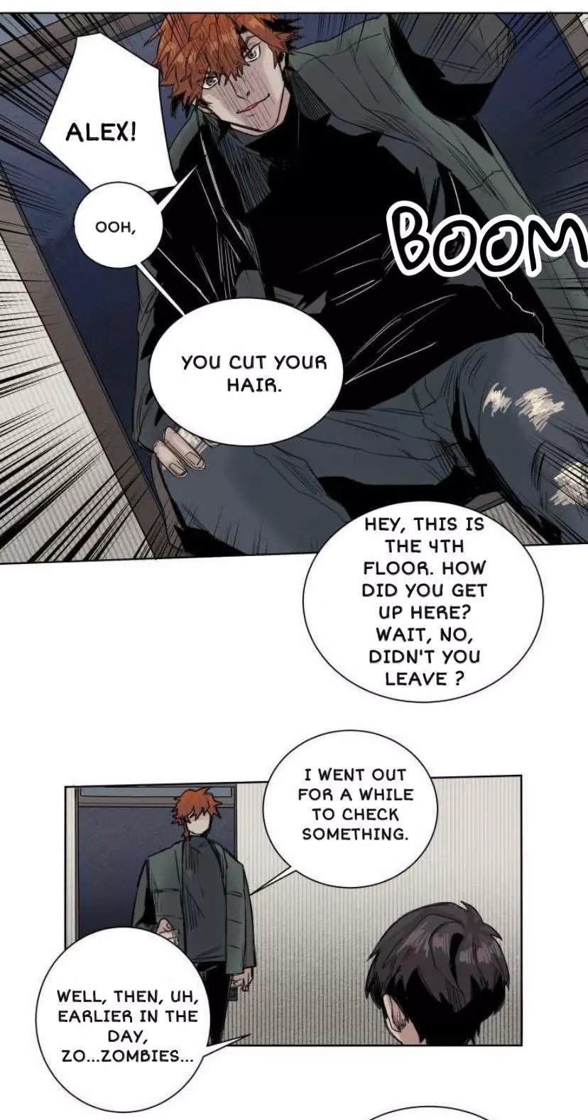 Manga page 24