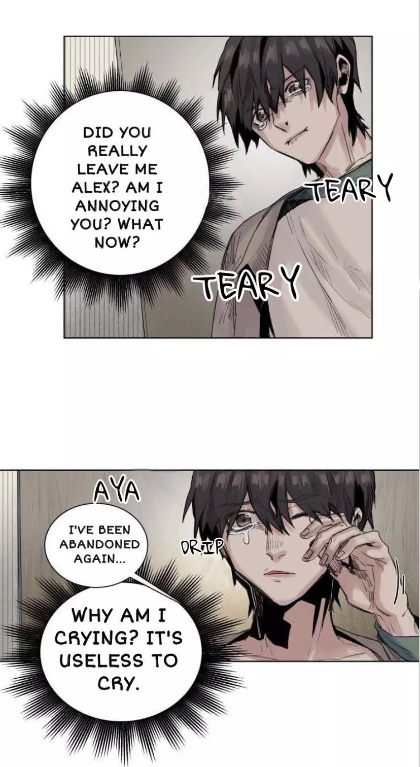 Manga page 12