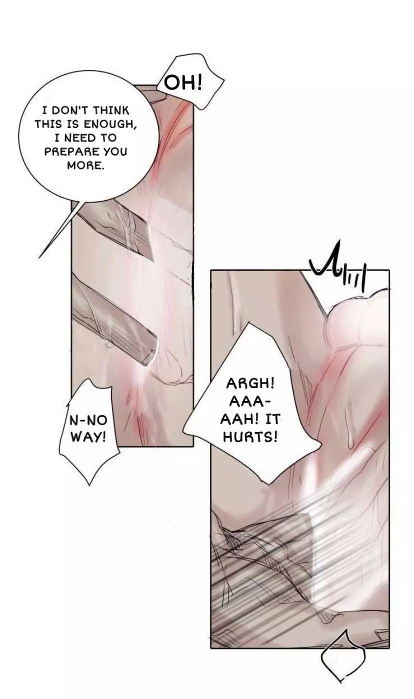 Manga page 34