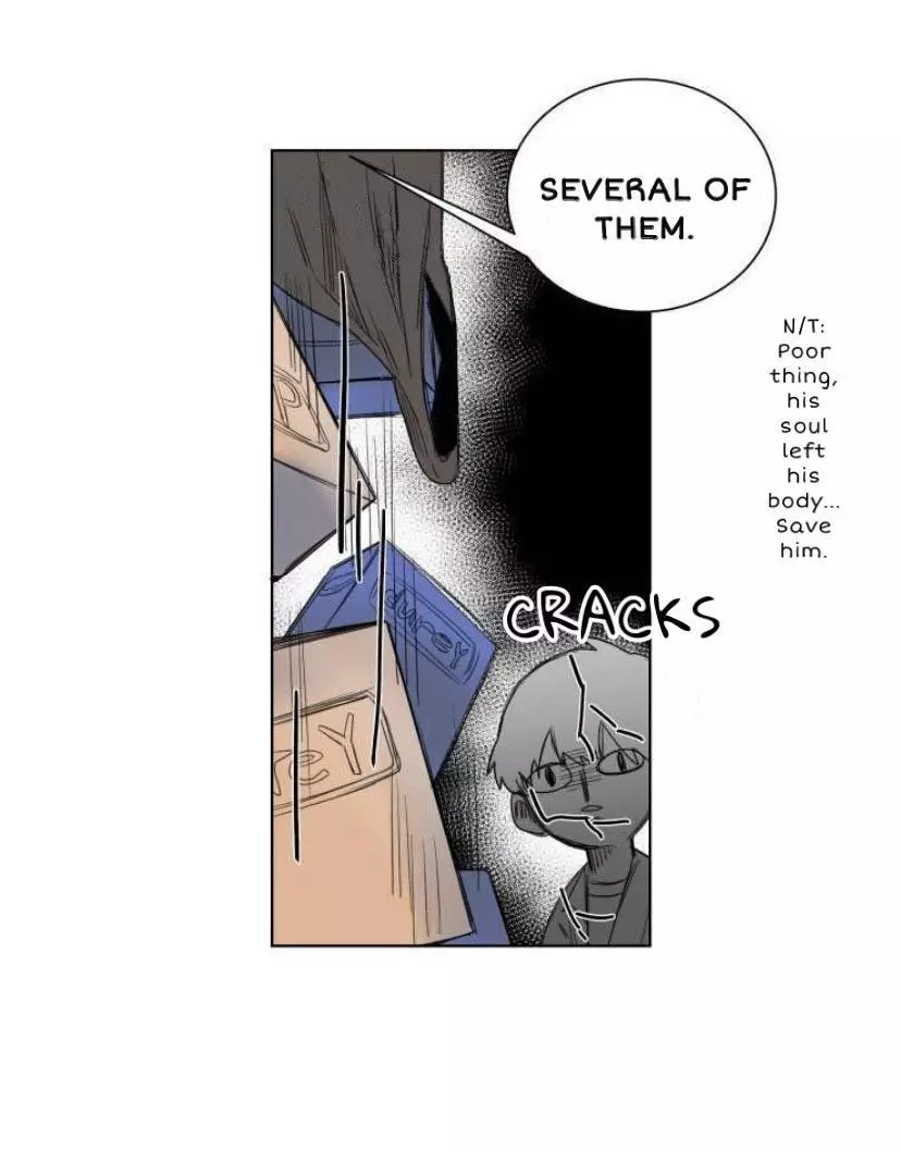 Manga page 27