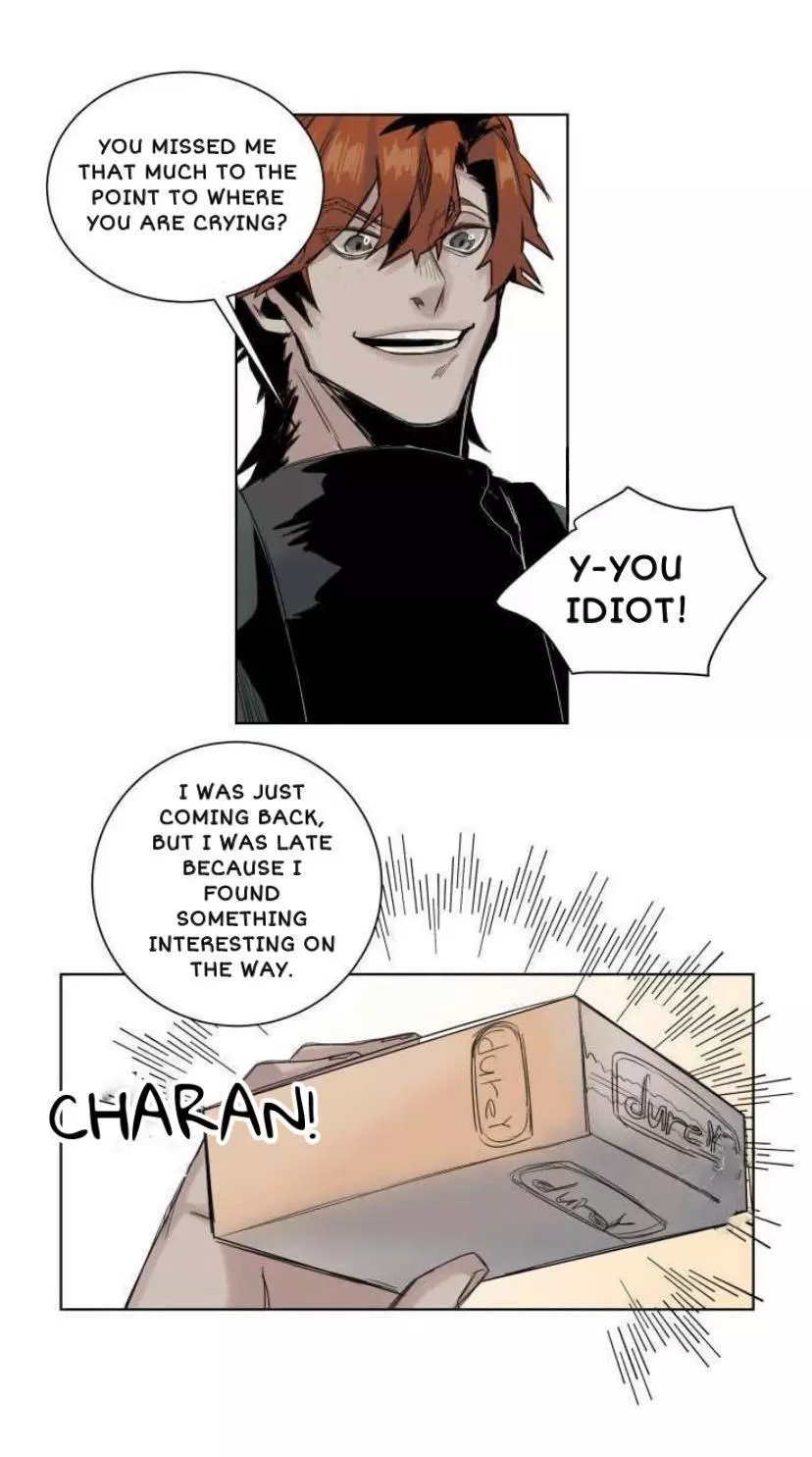 Manga page 26