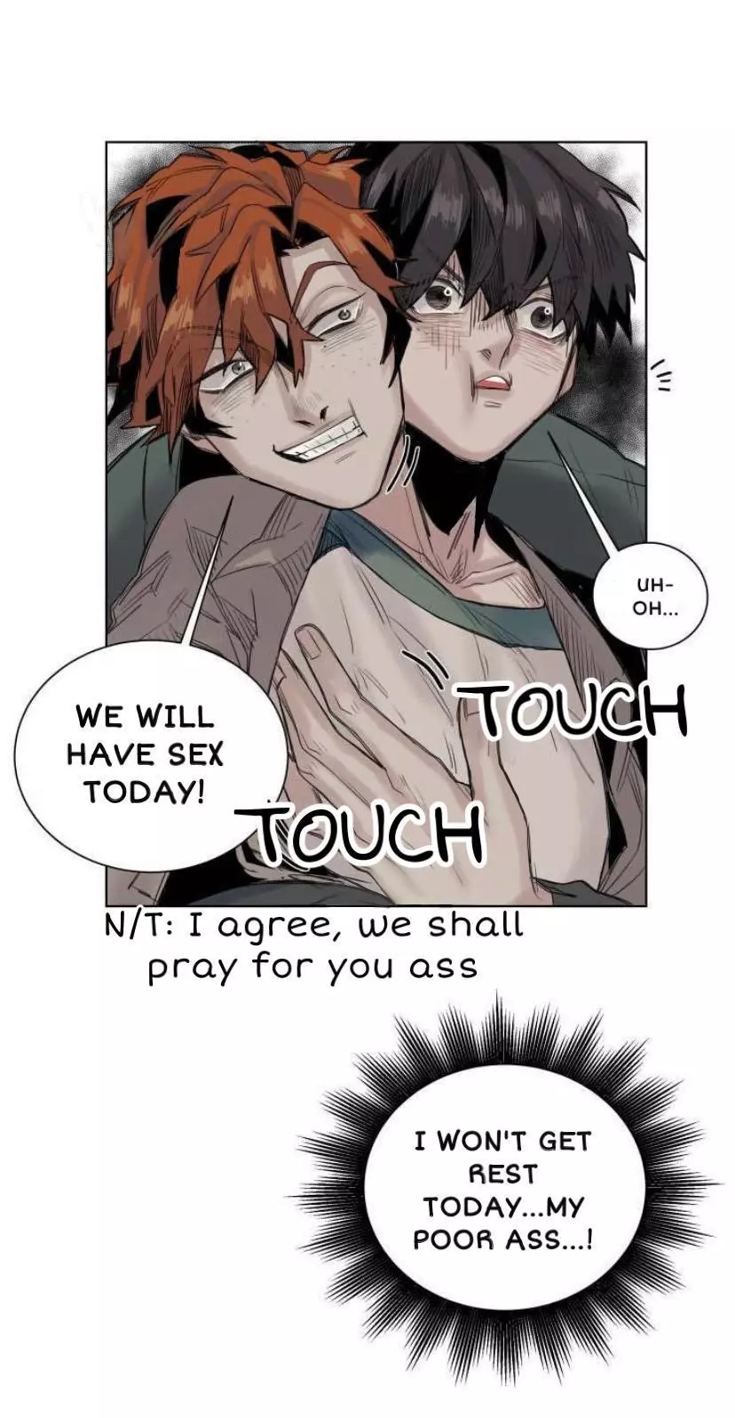 Manga page 31