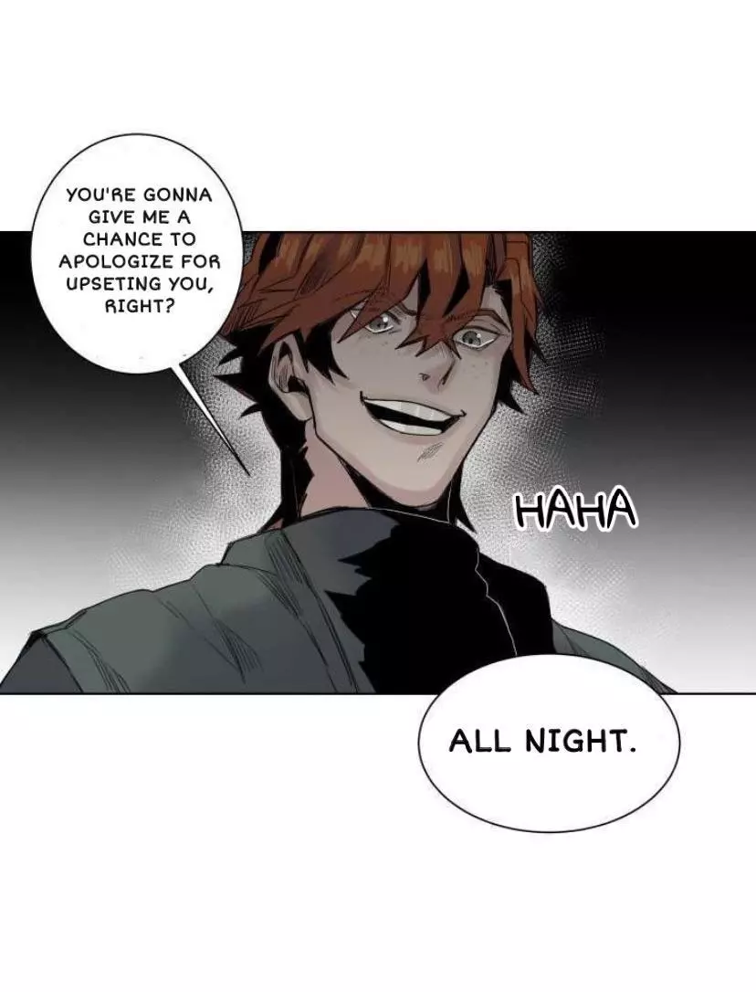 Manga page 28