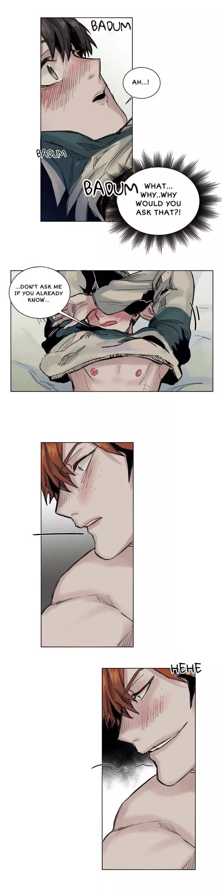 Manga page 14