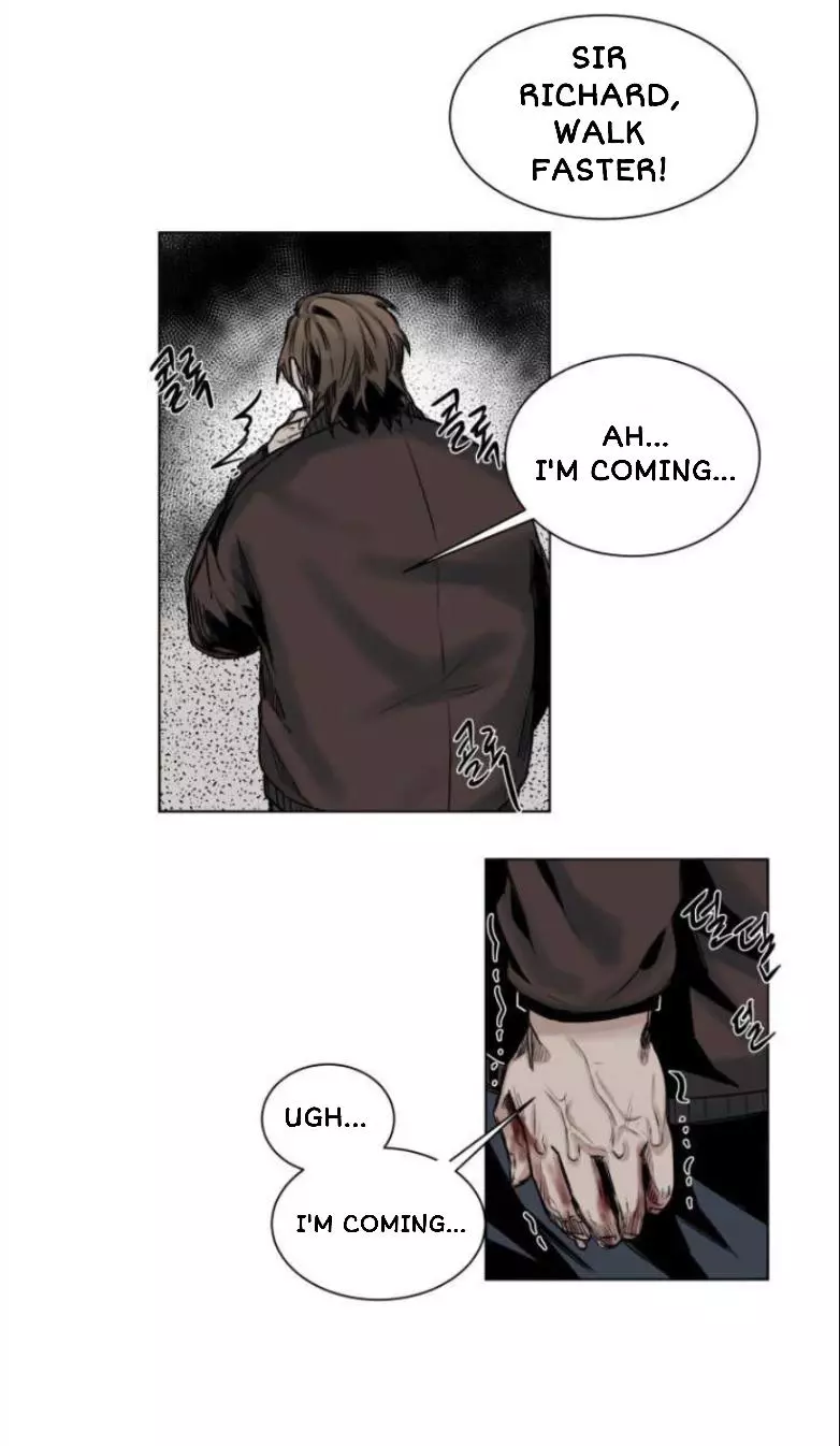 Manga page 24