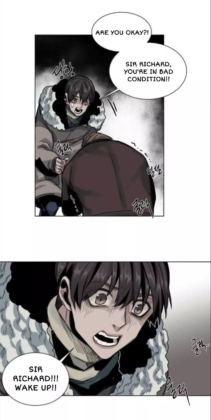 Manga page 26
