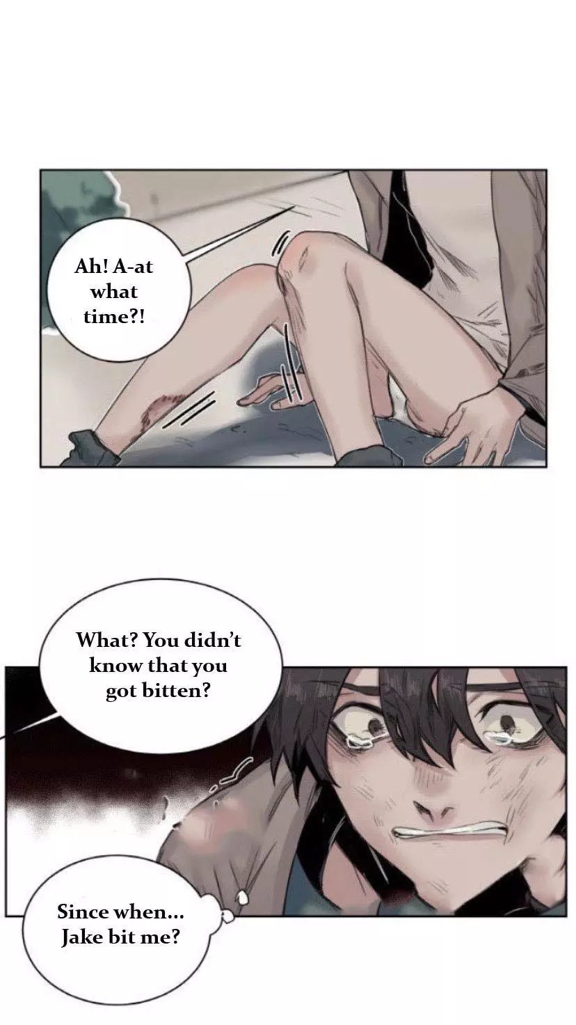 Manga page 31