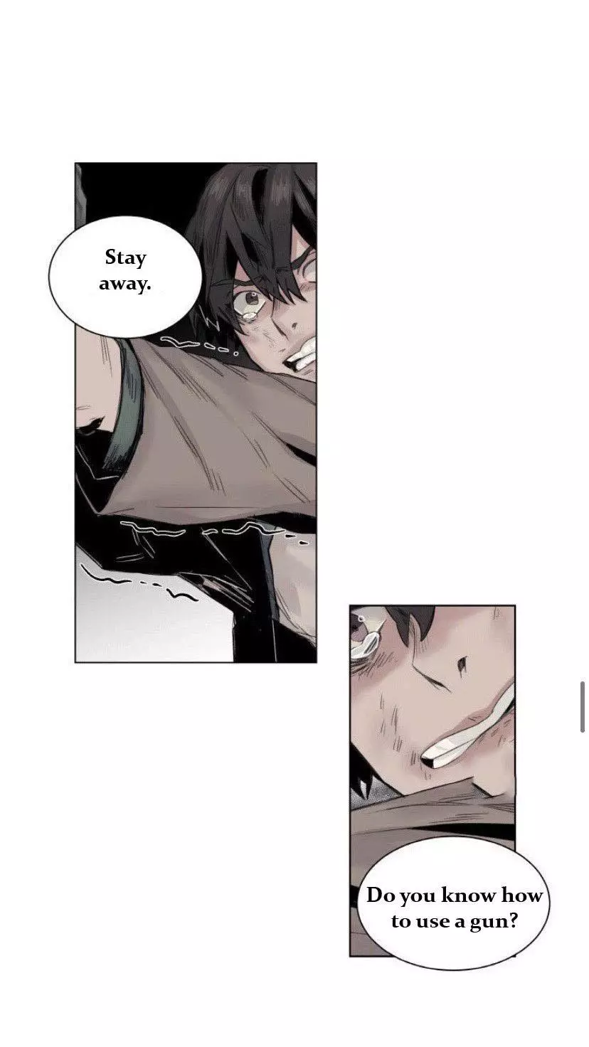 Manga page 27