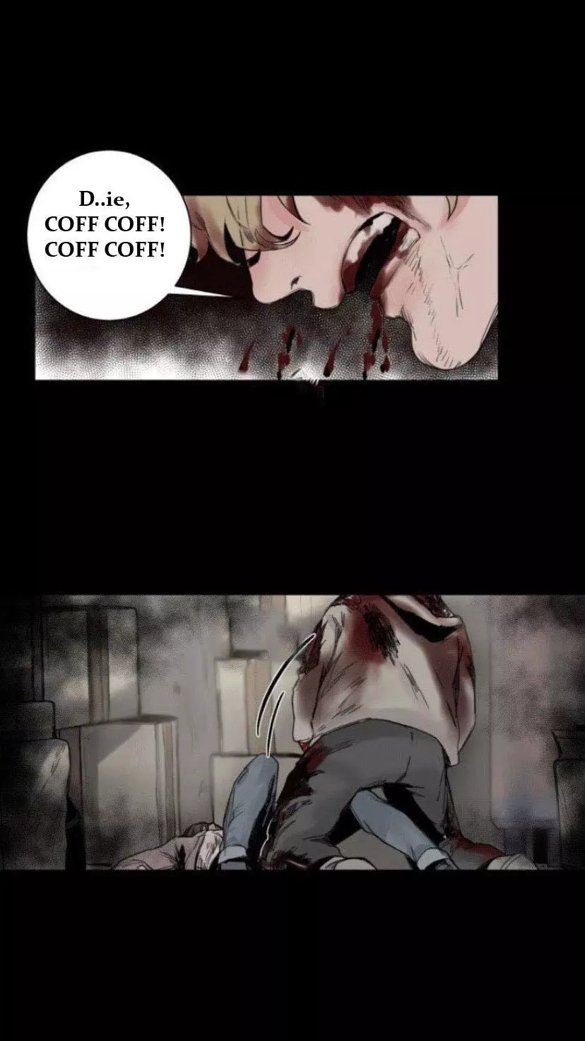 Manga page 13