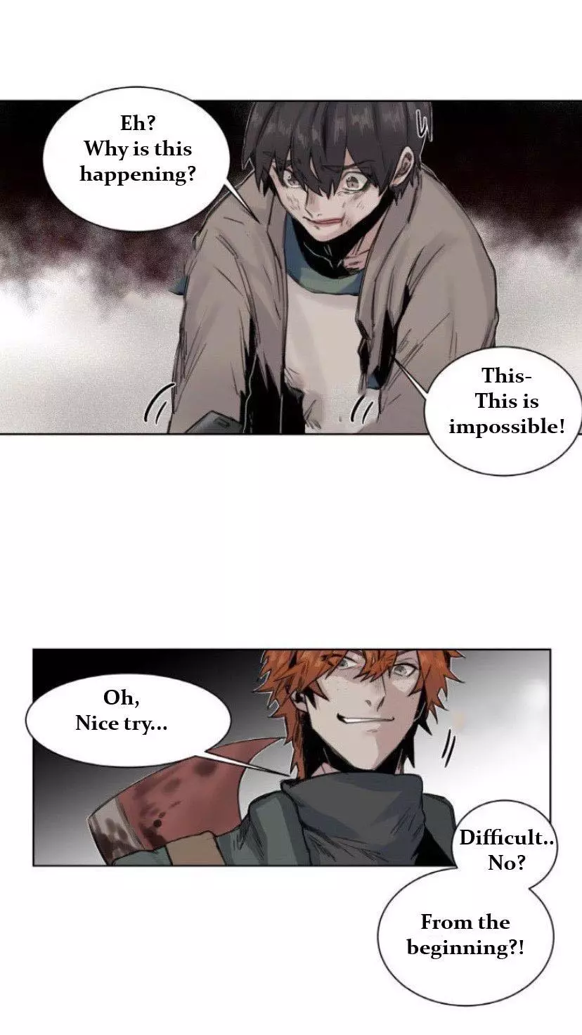 Manga page 29