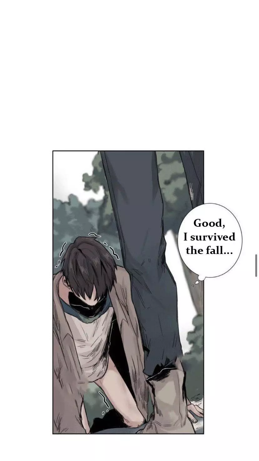 Manga page 21