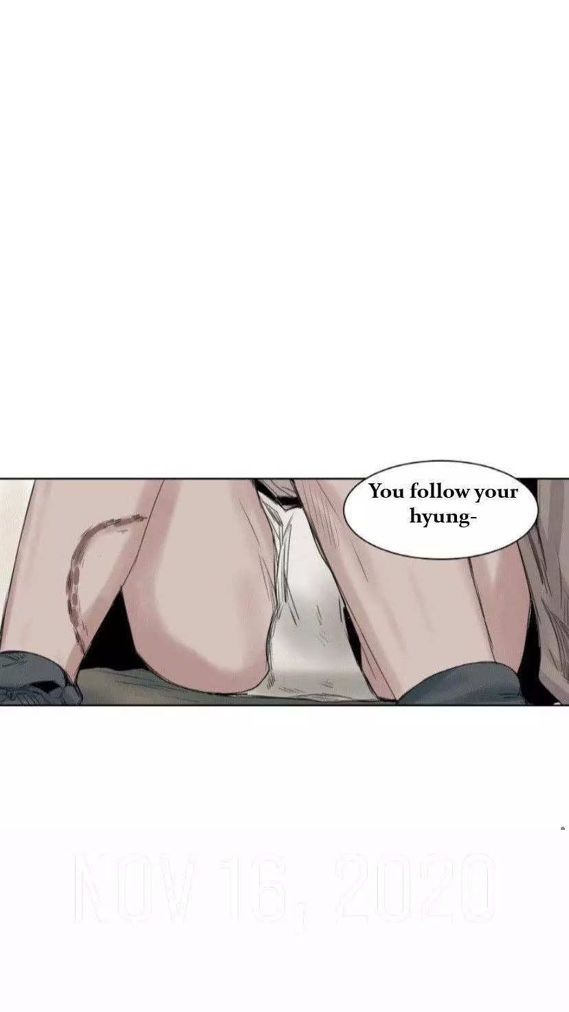 Manga page 37