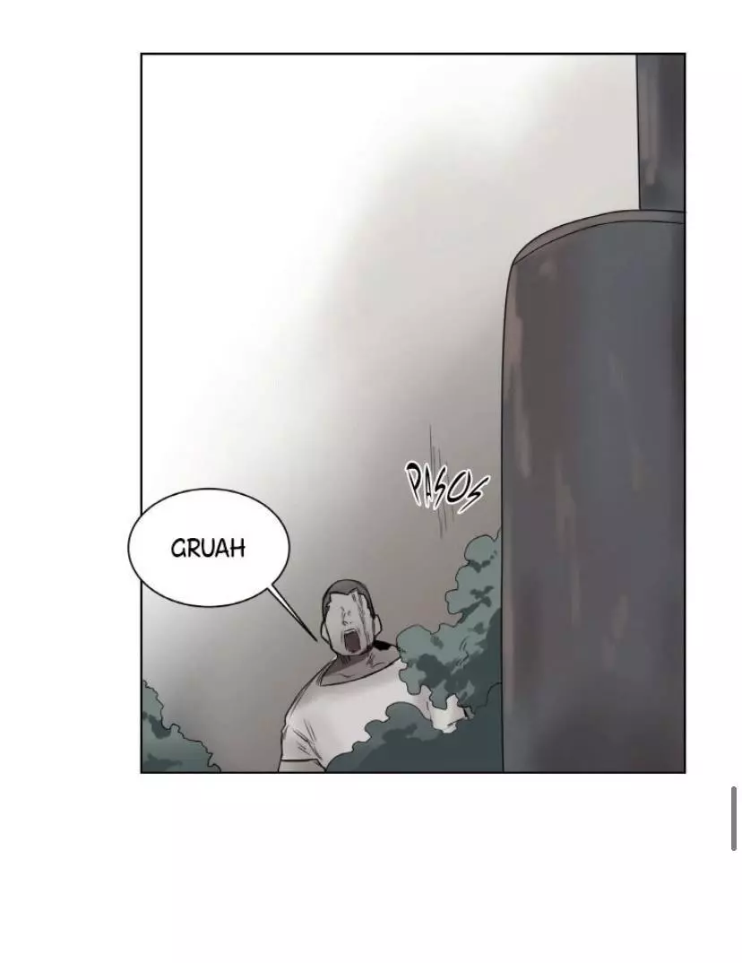 Manga page 32