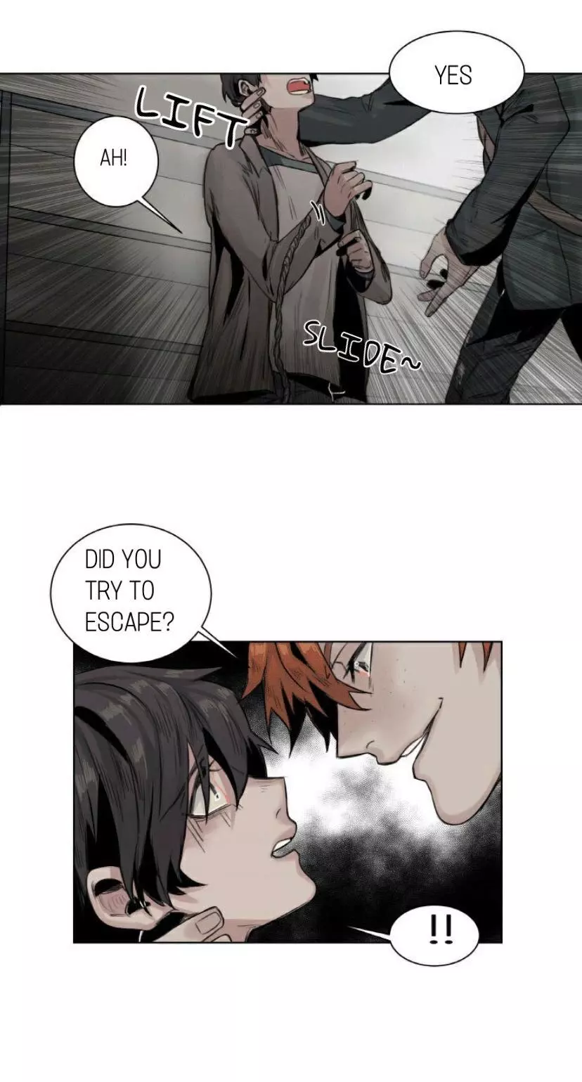 Manga page 20
