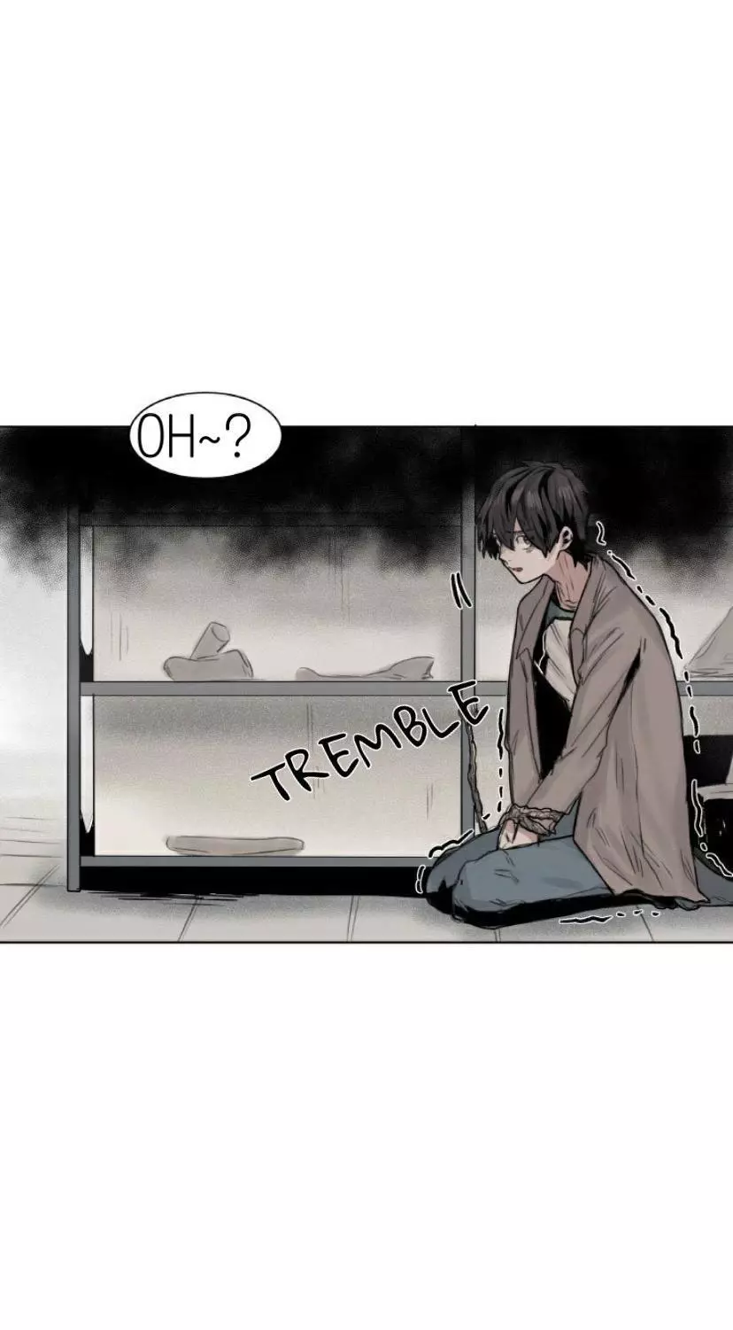 Manga page 18