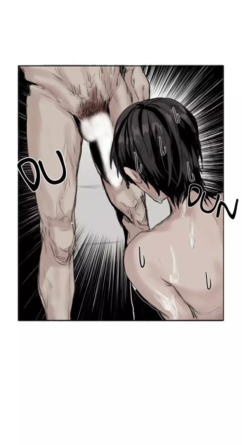 Manga page 37