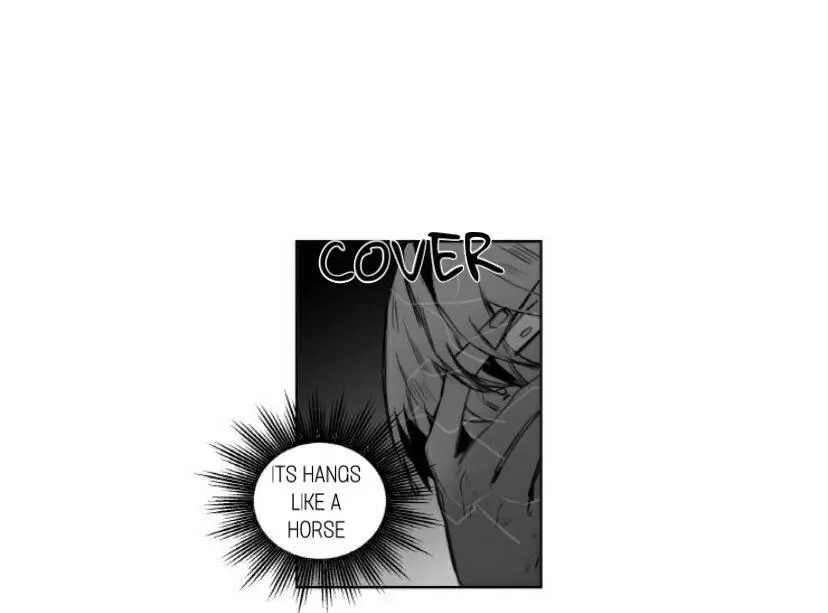 Manga page 38