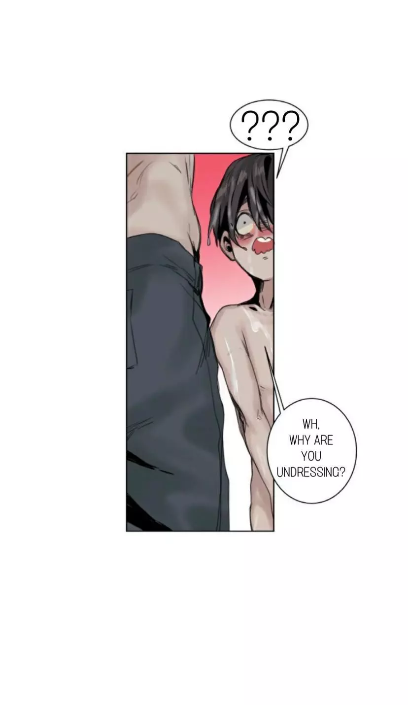 Manga page 31